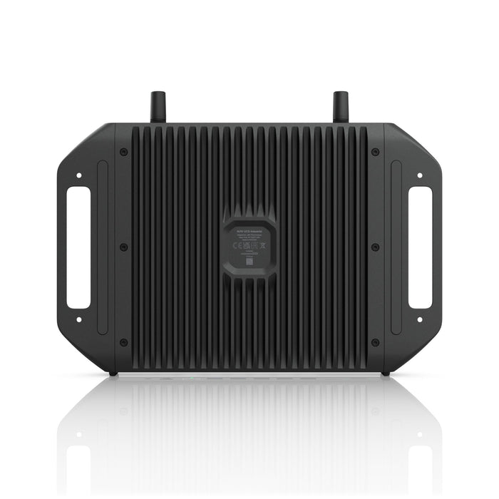 Ubiquiti UniFi Cloud Gateway Industrial, 270W (US) [UCG-Industrial]