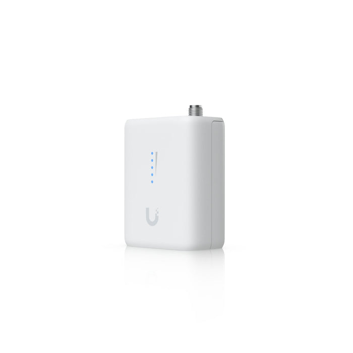 Ubiquiti UniFi Device Bridge IoT (US) [UDB-IoT-US]