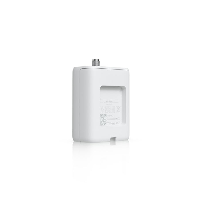 Ubiquiti UniFi Device Bridge IoT (US) [UDB-IoT-US]