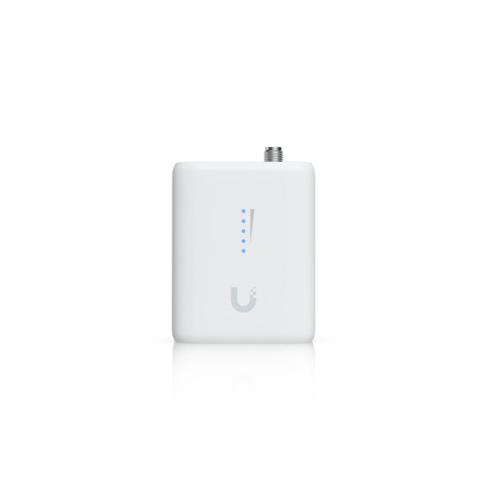 Ubiquiti UniFi Device Bridge IoT (US) [UDB-IoT-US]