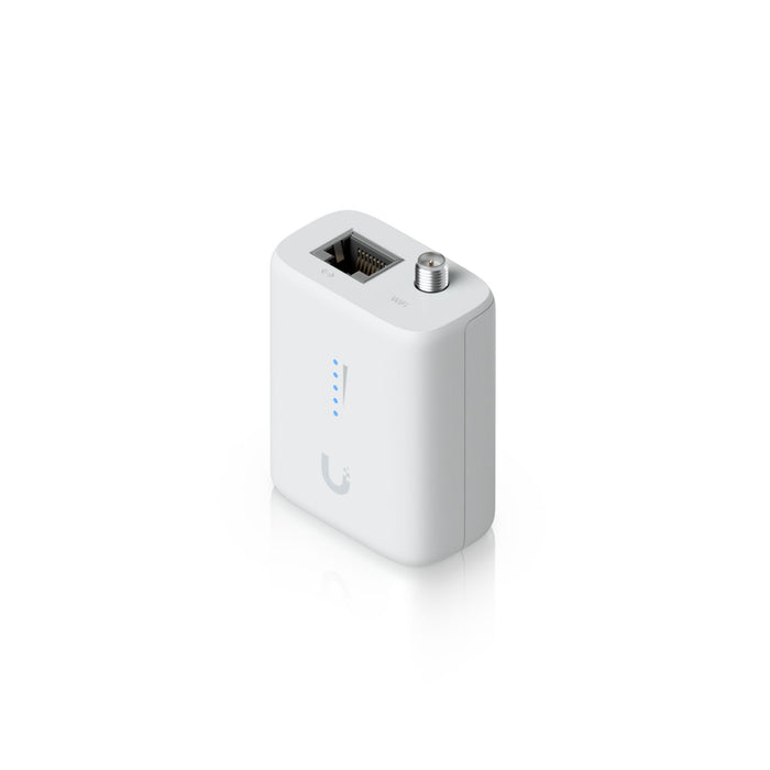 Ubiquiti UniFi Device Bridge IoT (US) [UDB-IoT-US]