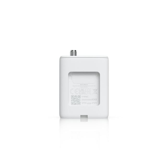 Ubiquiti UniFi Device Bridge IoT (US) [UDB-IoT-US]