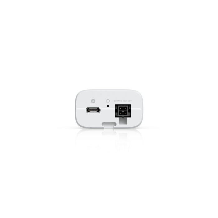 Ubiquiti UniFi Device Bridge IoT (US) [UDB-IoT-US]