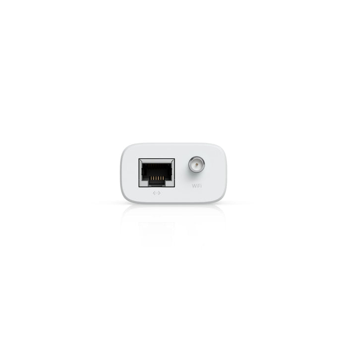 Ubiquiti UniFi Device Bridge IoT (US) [UDB-IoT-US]