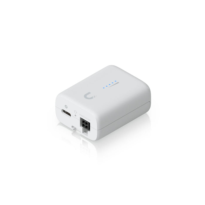 Ubiquiti UniFi Device Bridge IoT (US) [UDB-IoT-US]