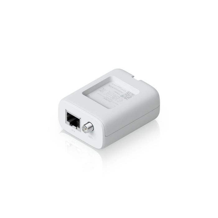 Ubiquiti UniFi Device Bridge IoT (US) [UDB-IoT-US]