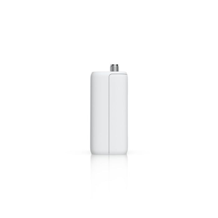 Ubiquiti UniFi Device Bridge IoT (US) [UDB-IoT-US]