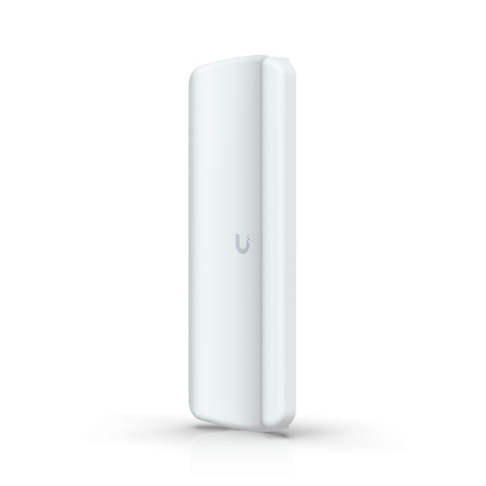 Ubiquiti UniFi Device Bridge Pro Sector (US) [UDB-Pro-Sector-US]
