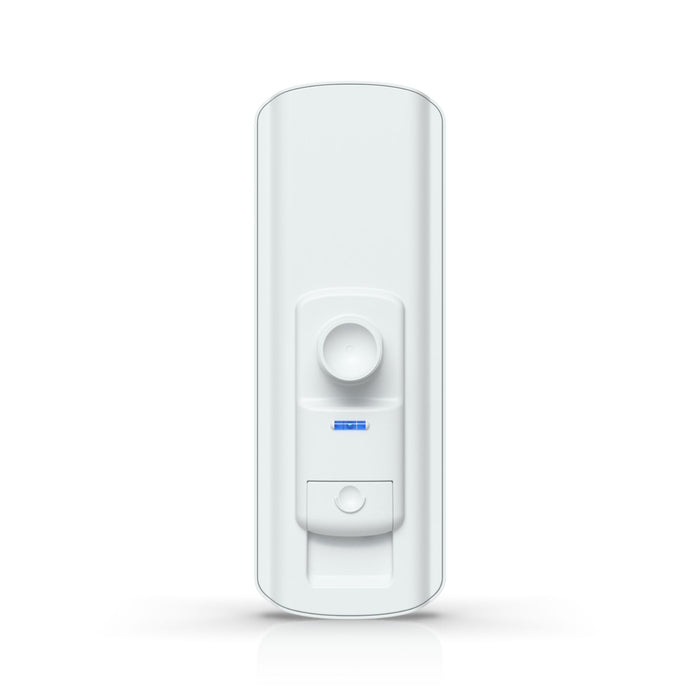 Ubiquiti UniFi Device Bridge Pro Sector (US) [UDB-Pro-Sector-US]