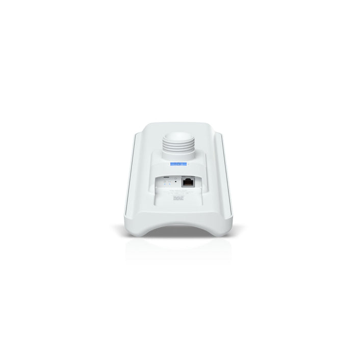 Ubiquiti UniFi Device Bridge Pro Sector (US) [UDB-Pro-Sector-US]