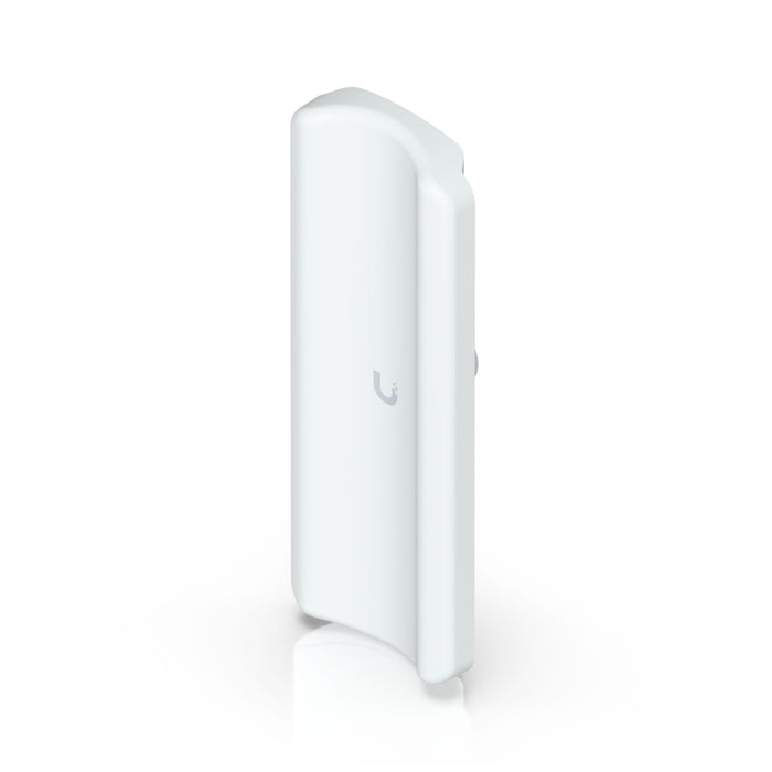 Ubiquiti UniFi Device Bridge Pro Sector (US) [UDB-Pro-Sector-US]