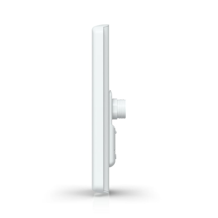 Ubiquiti UniFi Device Bridge Pro Sector [UDB-Pro-Sector-US]