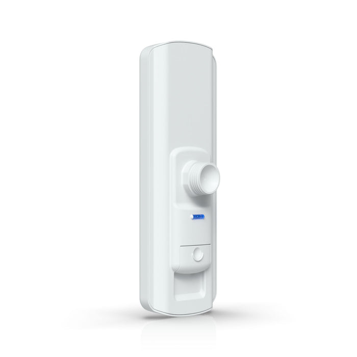 Ubiquiti UniFi Device Bridge Pro Sector [UDB-Pro-Sector-US]