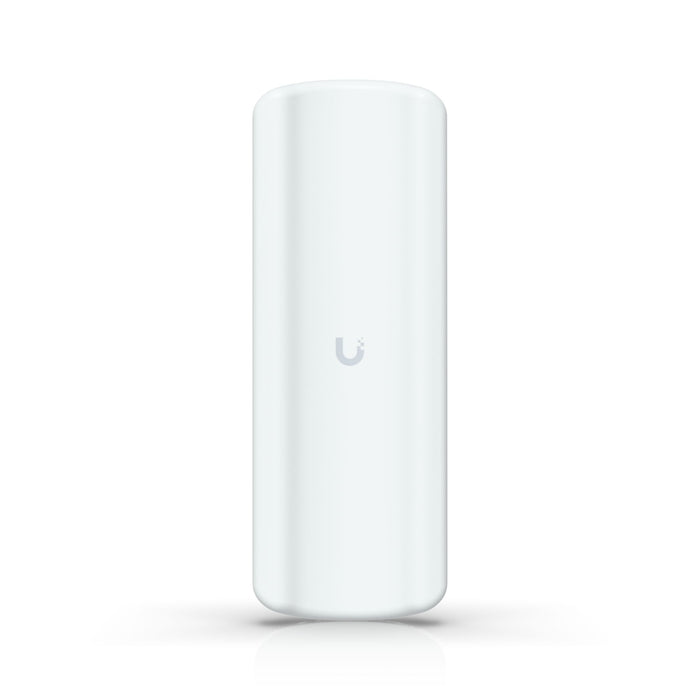 Ubiquiti UniFi Device Bridge Pro Sector [UDB-Pro-Sector-US]