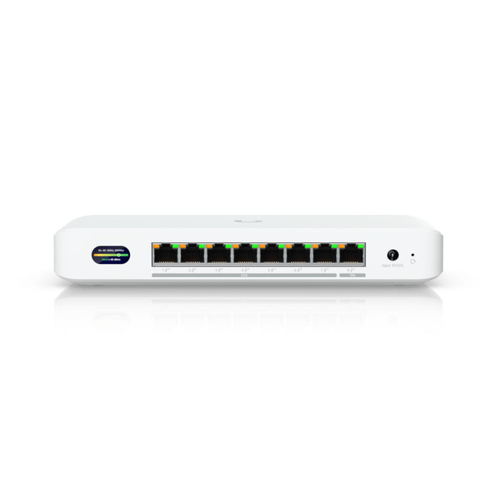 Ubiquiti UniFi Device Bridge Switch (35W) [UDB-Switch]