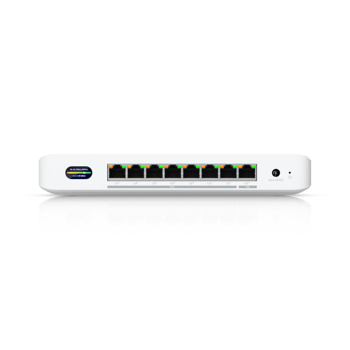 Ubiquiti UniFi Device Bridge Switch (35W) [UDB-Switch]