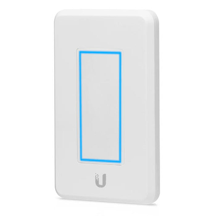 Ubiquiti UniFi LED Light Dimmer Switch [UDIM-AT]