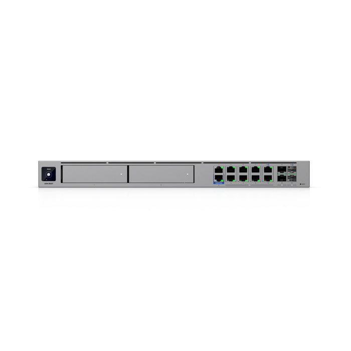 Ubiquiti UniFi Dream Machine Beast Cloud Gateway [UDM-Beast]