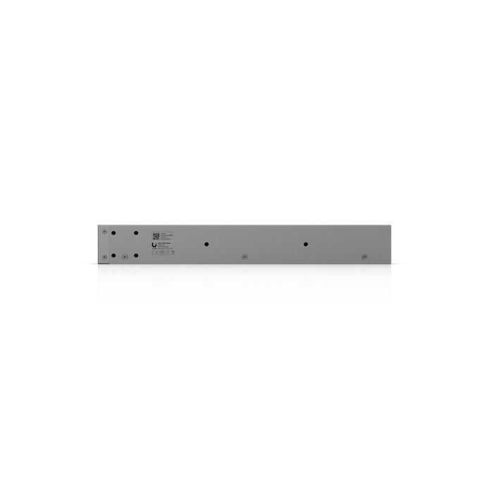Ubiquiti UniFi Dream Machine Beast Cloud Gateway [UDM-Beast]