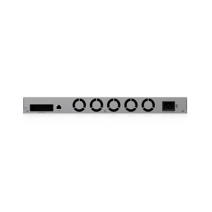 Ubiquiti UniFi Dream Machine Beast Cloud Gateway [UDM-Beast]