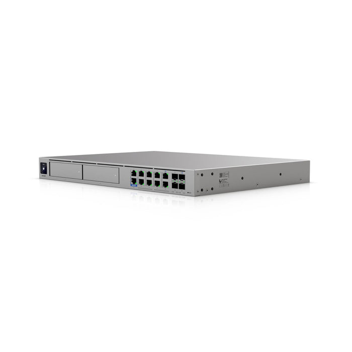Ubiquiti UniFi Dream Machine Beast Cloud Gateway [UDM-Beast]