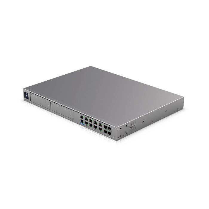 Ubiquiti UniFi Dream Machine Beast Cloud Gateway [UDM-Beast]