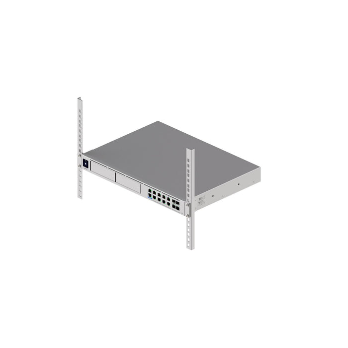Ubiquiti UniFi Dream Machine Beast Cloud Gateway [UDM-Beast]