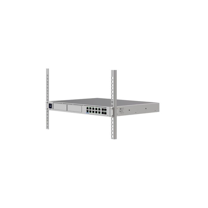 Ubiquiti UniFi Dream Machine Beast Cloud Gateway [UDM-Beast]