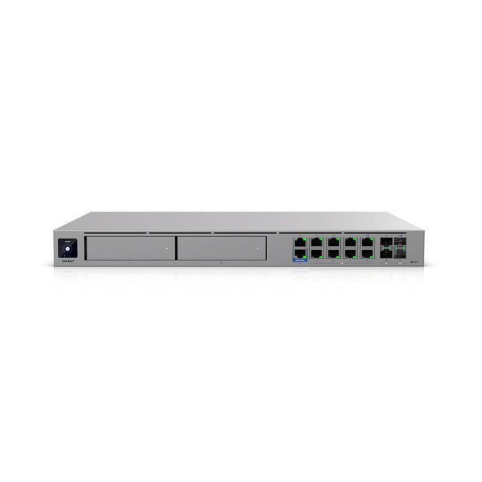 Ubiquiti UniFi Dream Machine Beast Cloud Gateway [UDM-Beast]