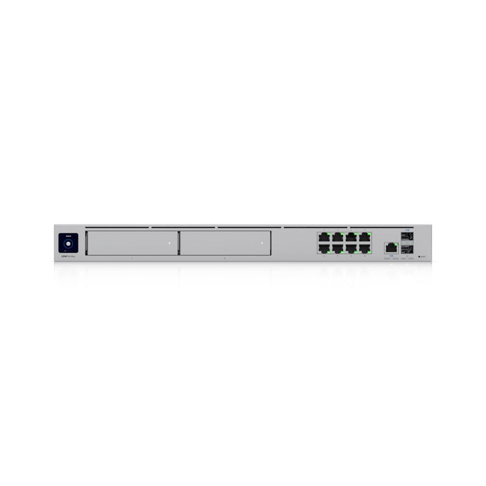 Ubiquiti Dream Machine Pro Max [UDM-Pro-Max]