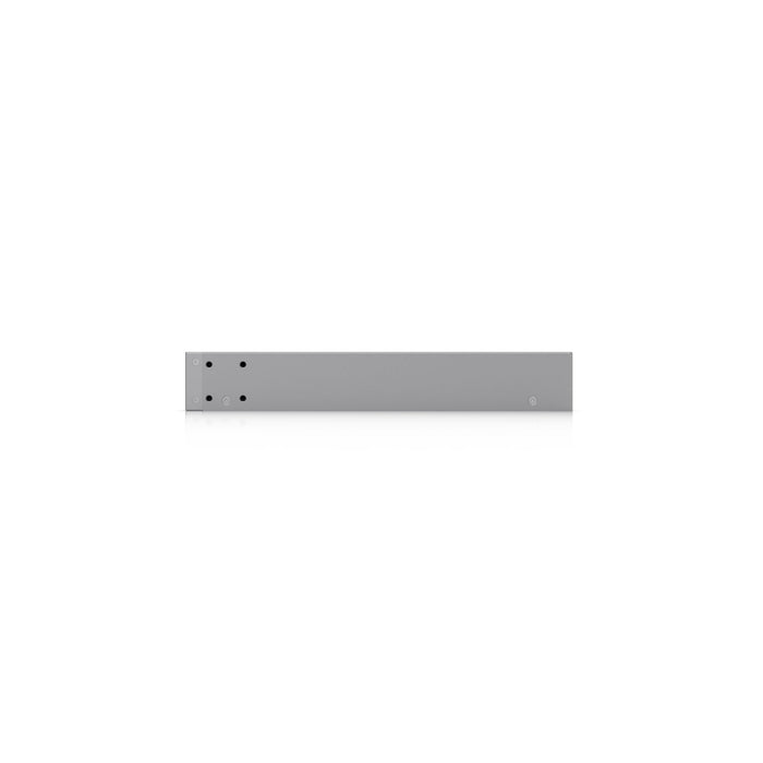 Ubiquiti Dream Machine Pro Max [UDM-Pro-Max]