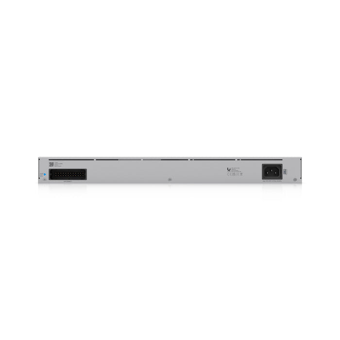 Ubiquiti Dream Machine Pro Max [UDM-Pro-Max]