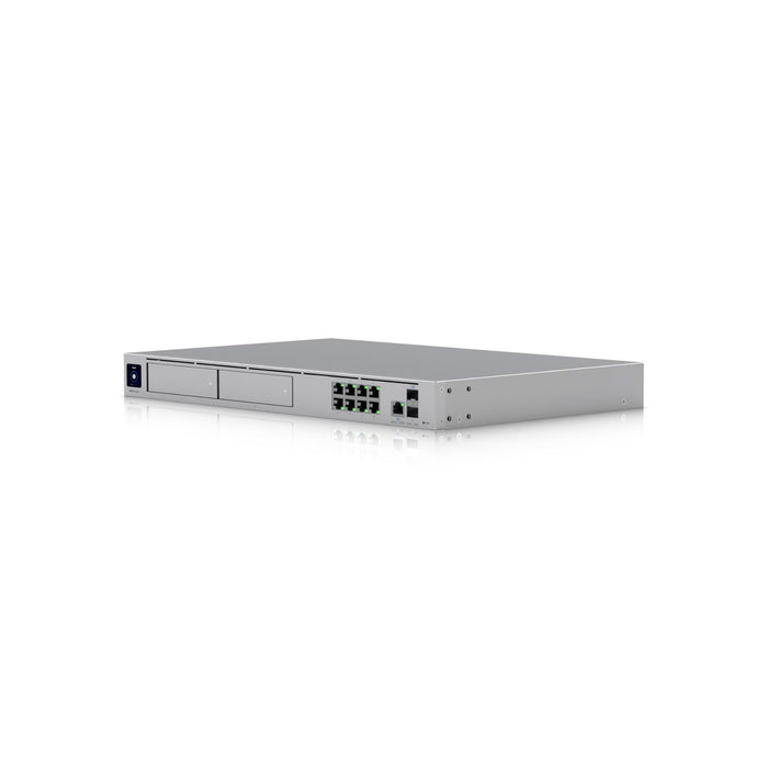 Ubiquiti Dream Machine Pro Max [UDM-Pro-Max]