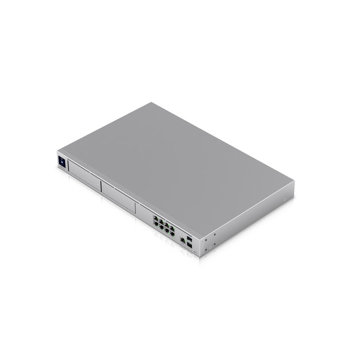Ubiquiti Dream Machine Pro Max [UDM-Pro-Max]