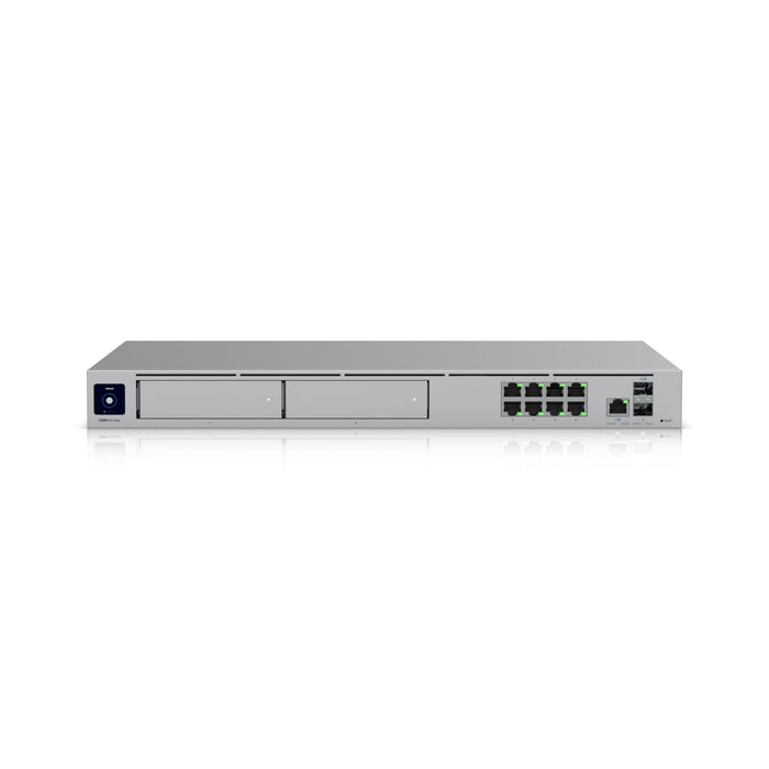 Ubiquiti Dream Machine Pro Max [UDM-Pro-Max]