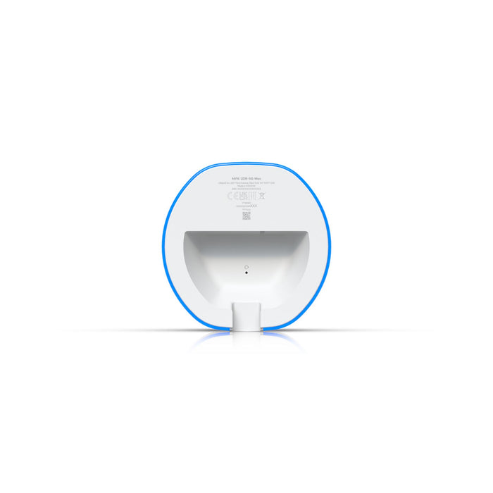 Ubiquiti UniFi Dream Router 5G Max, 15W
 (US) [UDR-5G-Max-US]