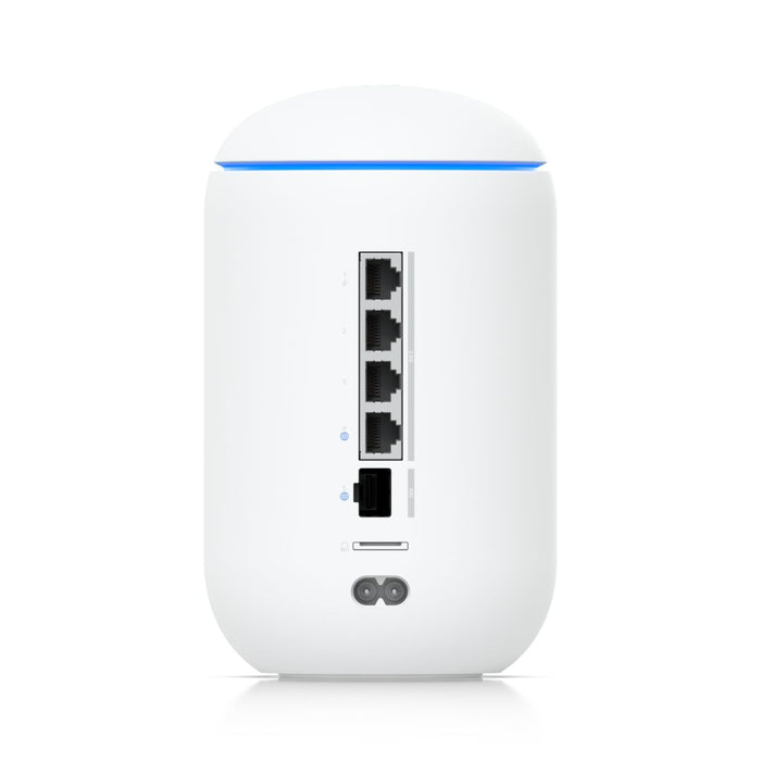 Ubiquiti UniFi Dream Router 7 (US) [UDR7-US]