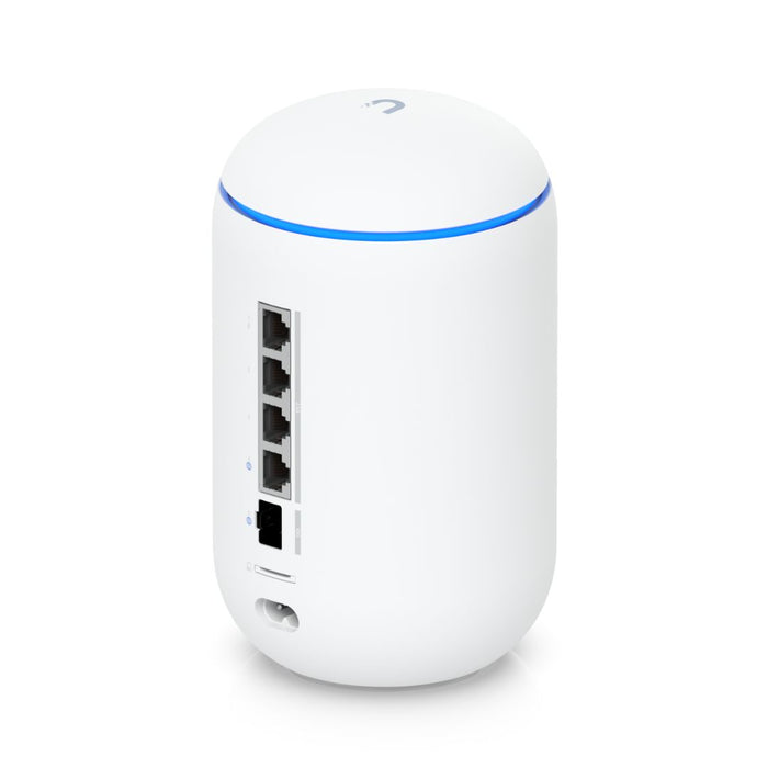Ubiquiti UniFi Dream Router 7 (US) [UDR7-US]