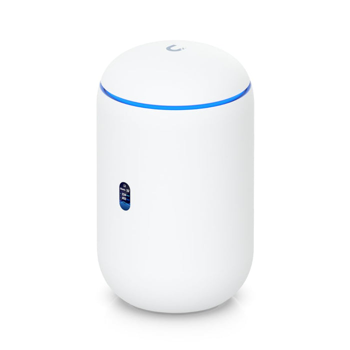 Ubiquiti Dream Router 7 (US) [UDR7-US]