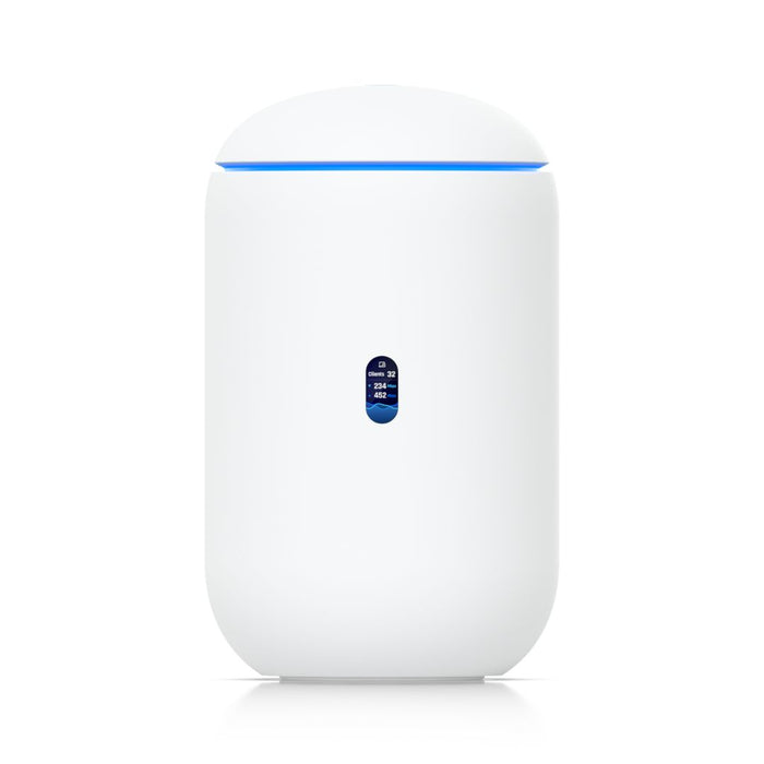 Ubiquiti Dream Router 7 (US) [UDR7-US]