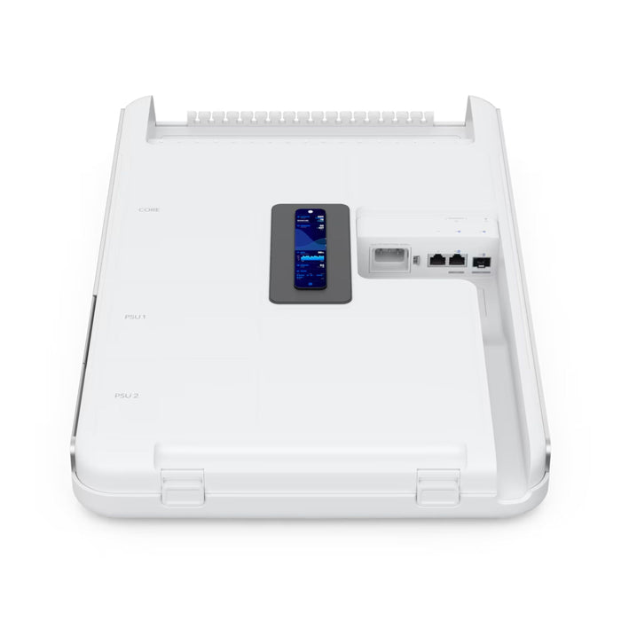 Ubiquiti Dream Wall, 420W (US) [UDW-US]