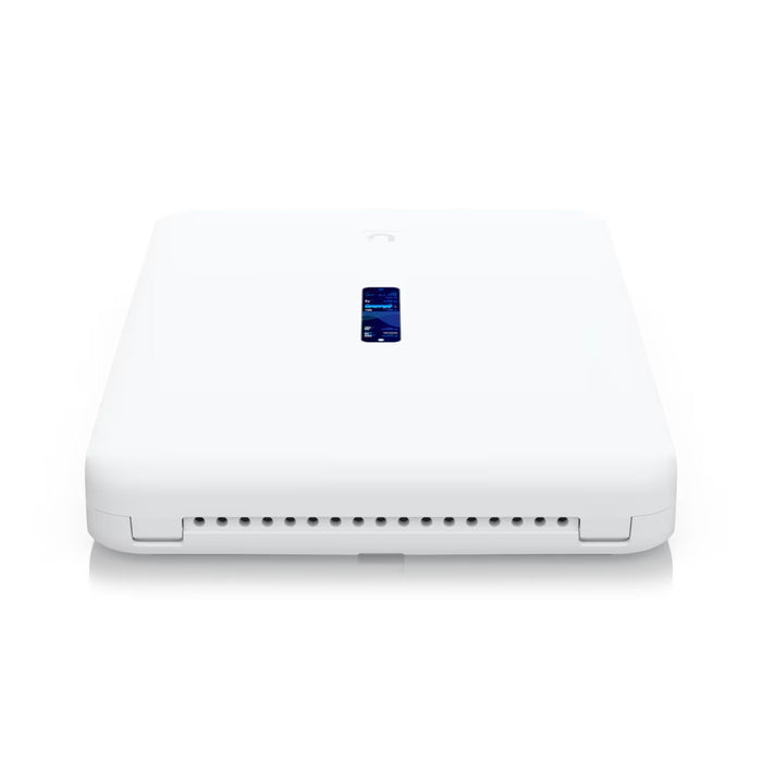Ubiquiti Dream Wall, 420W (US) [UDW-US]