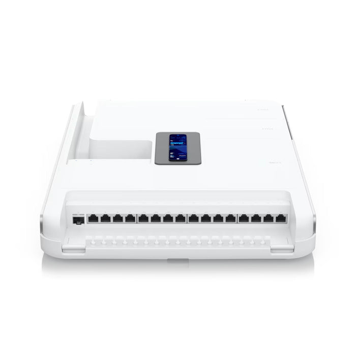 Ubiquiti Dream Wall, 420W (US) [UDW-US]