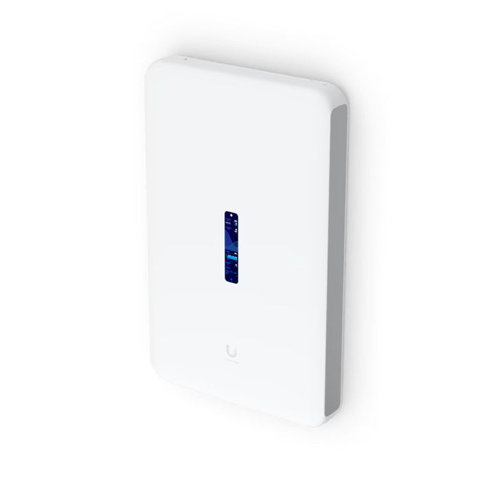Ubiquiti Dream Wall, 420W (US) [UDW-US]