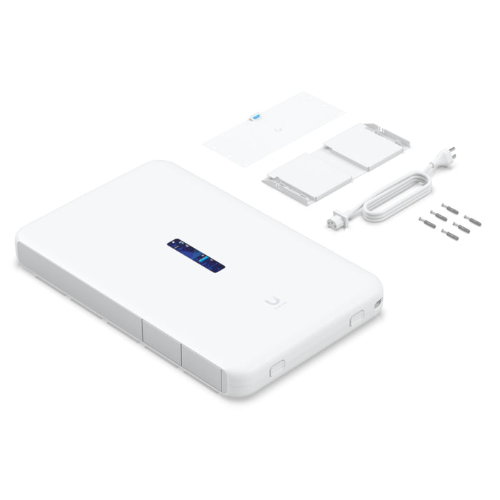 Ubiquiti Dream Wall, 420W (US) [UDW-US]