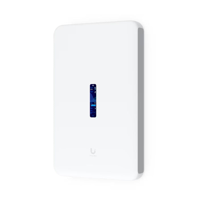 Ubiquiti Dream Wall, 420W (US) [UDW-US]