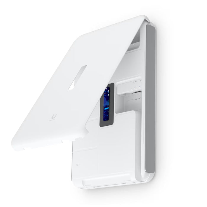 Ubiquiti Dream Wall, 420W (US) [UDW-US]