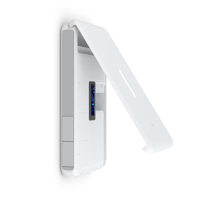 Ubiquiti Dream Wall, 420W (US) [UDW-US]