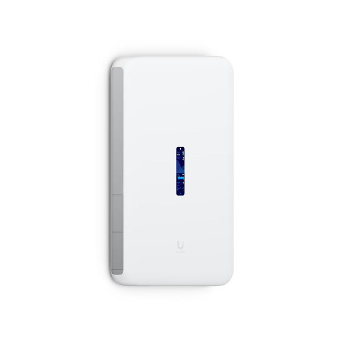 Ubiquiti Dream Wall, 420W (US) [UDW-US]