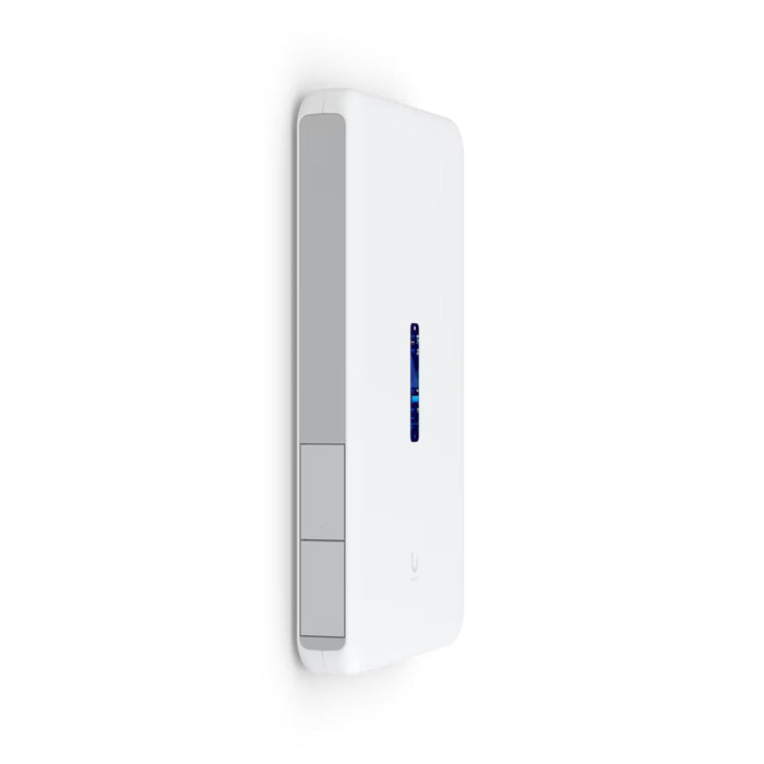 Ubiquiti Dream Wall, 420W (US) [UDW-US]